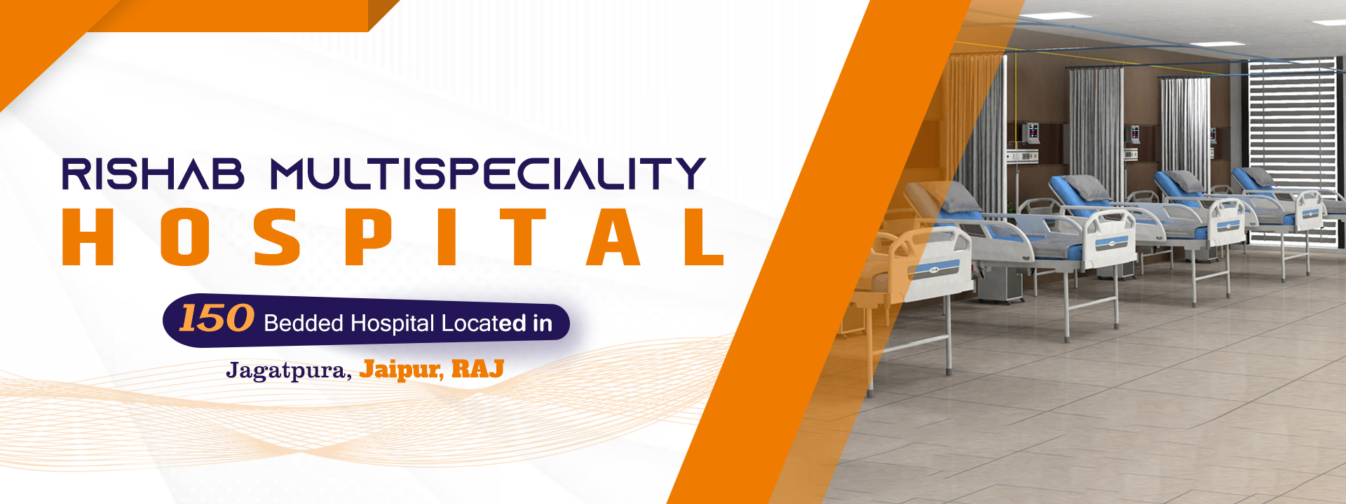 best hospital in jaipur 